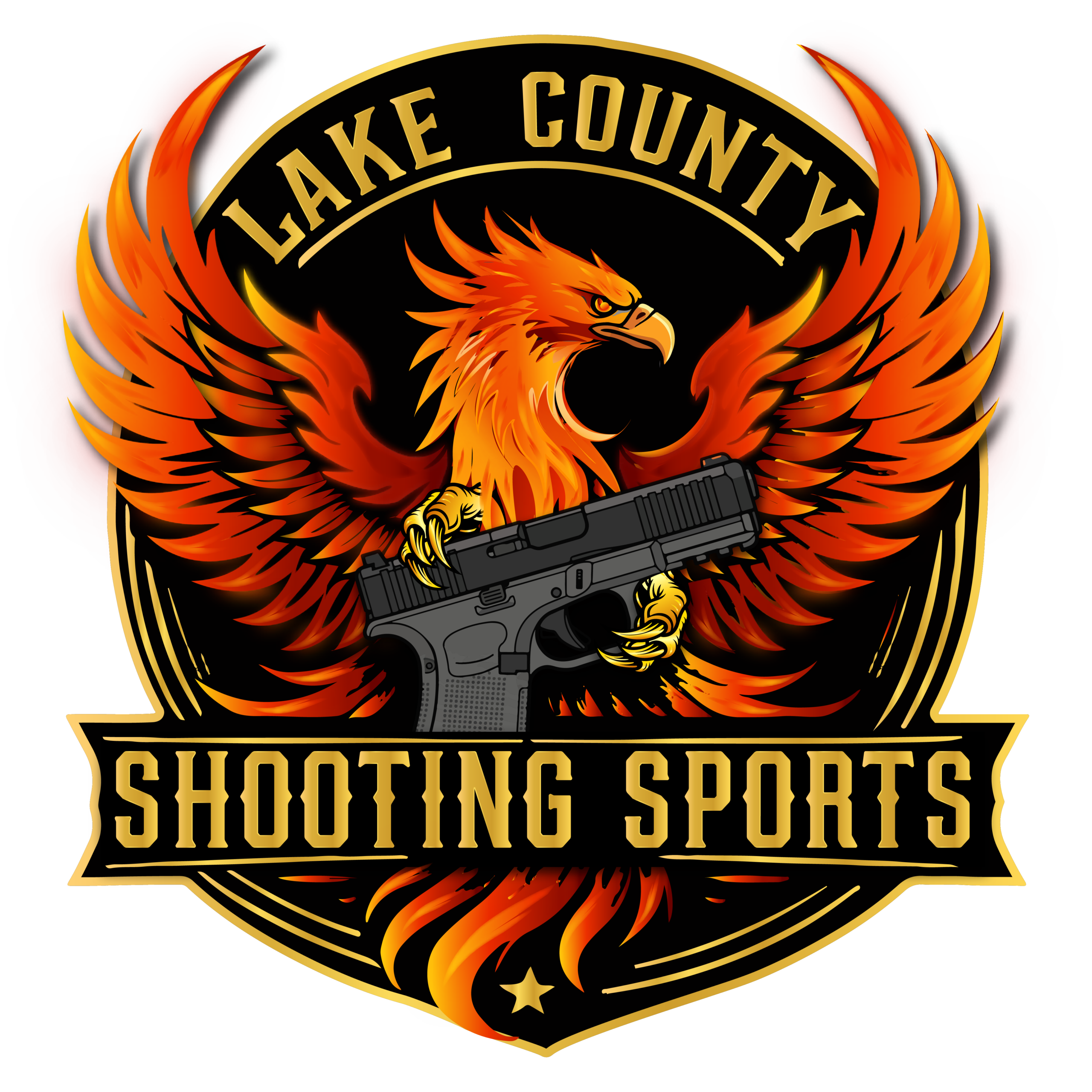 Lake County Shooting Sports