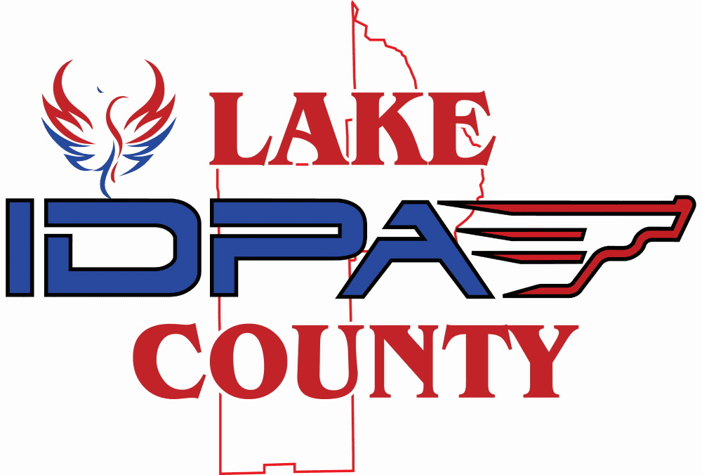 lcidpa-trans Lake County IDPA