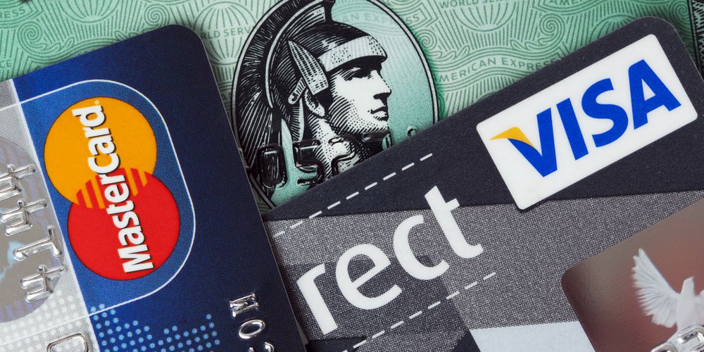 Fox News Article Cards